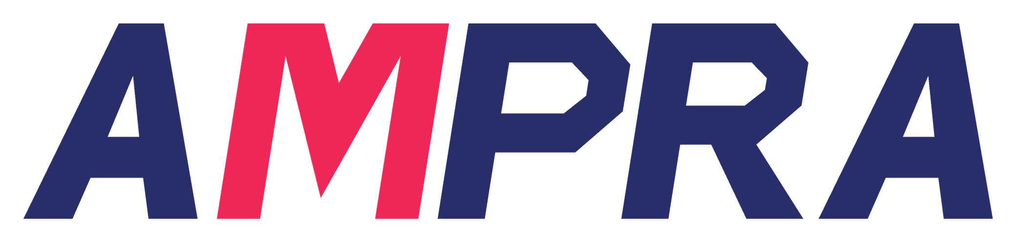 AMPRA